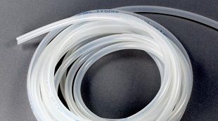 SPT 3350 Tubing