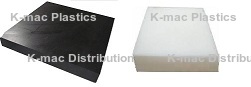 uhmw sheets
