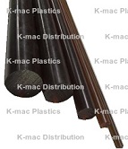 Ultem Rods