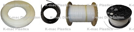 Welding Rods