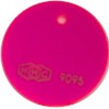 acrylite fl sheets