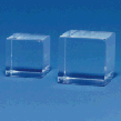 Acrylic Blocks