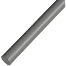 cpvc rods