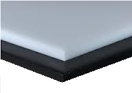 hdpe sheets