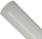 ldpe rods