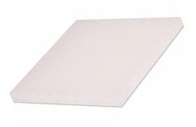 ldpe sheets