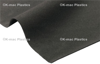 neoprene sheet