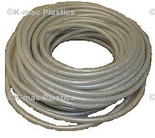 tygon nt80 tubing
