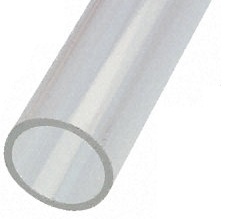 petg tube