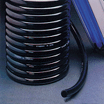 tygon r3400 tubing