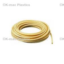 Pharmed Tubing