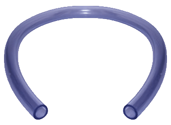 Tygon Tube